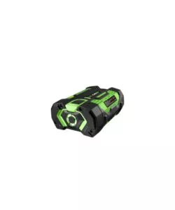 BATTERIA EGO POWER "BA 1400T" 56V 2.5 AH